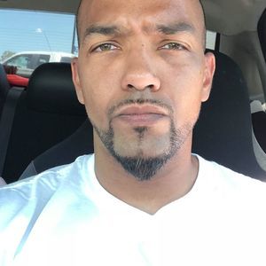 Meet your Posher, Luke